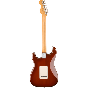 Guitarra Electrica Fender Player II Stratocaster 0140512545